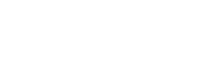 有限会社 三喜工業